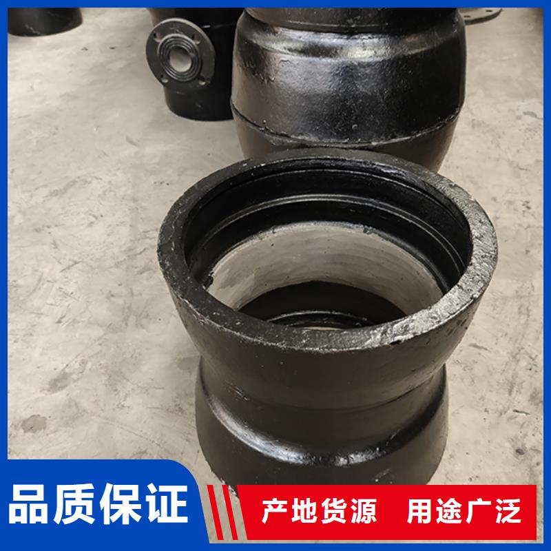 【球墨铸铁管配件,球墨铸铁井盖专业按需定制】
