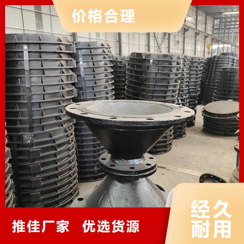 K8球墨铸铁管-视频- K8球墨铸铁管_安徽省马鞍山市市场覆盖和县|花山|宿州|淮北|淮南|芜湖|蚌埠|合肥等
