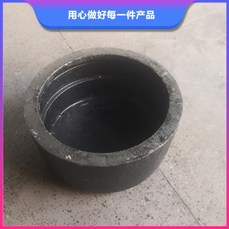 K8球墨铸铁管-视频- K8球墨铸铁管|四川省广安市|岳池|武胜|绵阳|广元|宜宾|乐山|阿坝