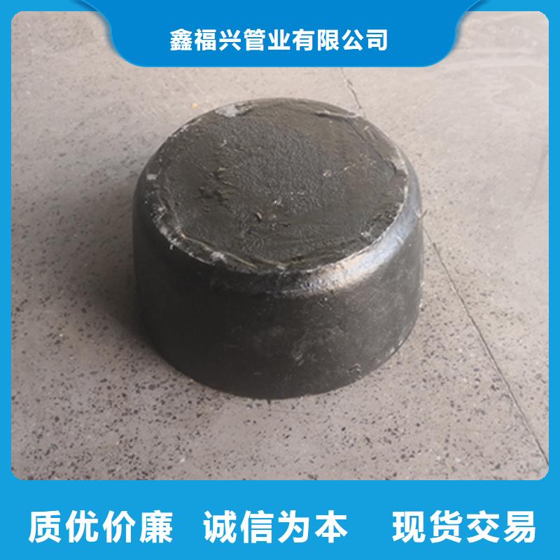 K8球墨铸铁管-视频-湖州市 K8球墨铸铁管-【本地】可服务区域长兴|安吉|金华|嘉兴|温州|衢州|台州