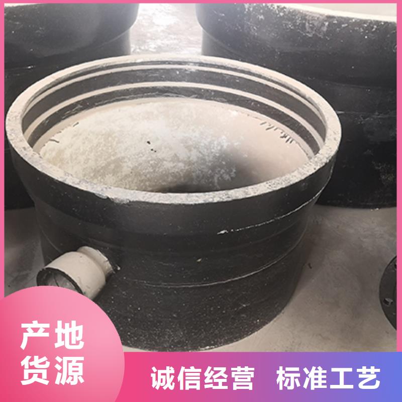 K8球墨铸铁管-视频- K8球墨铸铁管_安徽省马鞍山市市场覆盖和县|花山|宿州|淮北|淮南|芜湖|蚌埠|合肥等