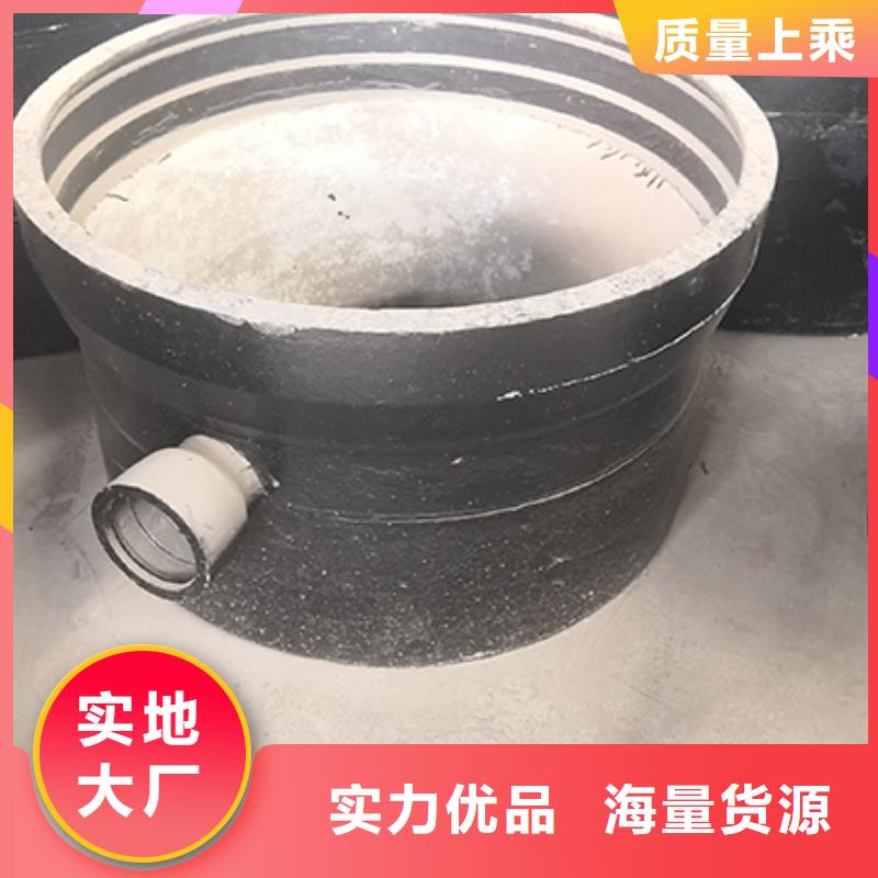 K8球墨铸铁管-视频-湖州市 K8球墨铸铁管-【本地】可服务区域长兴|安吉|金华|嘉兴|温州|衢州|台州