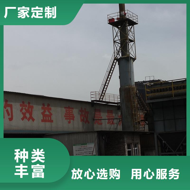 井盖C级离心球墨铸铁管放心选购