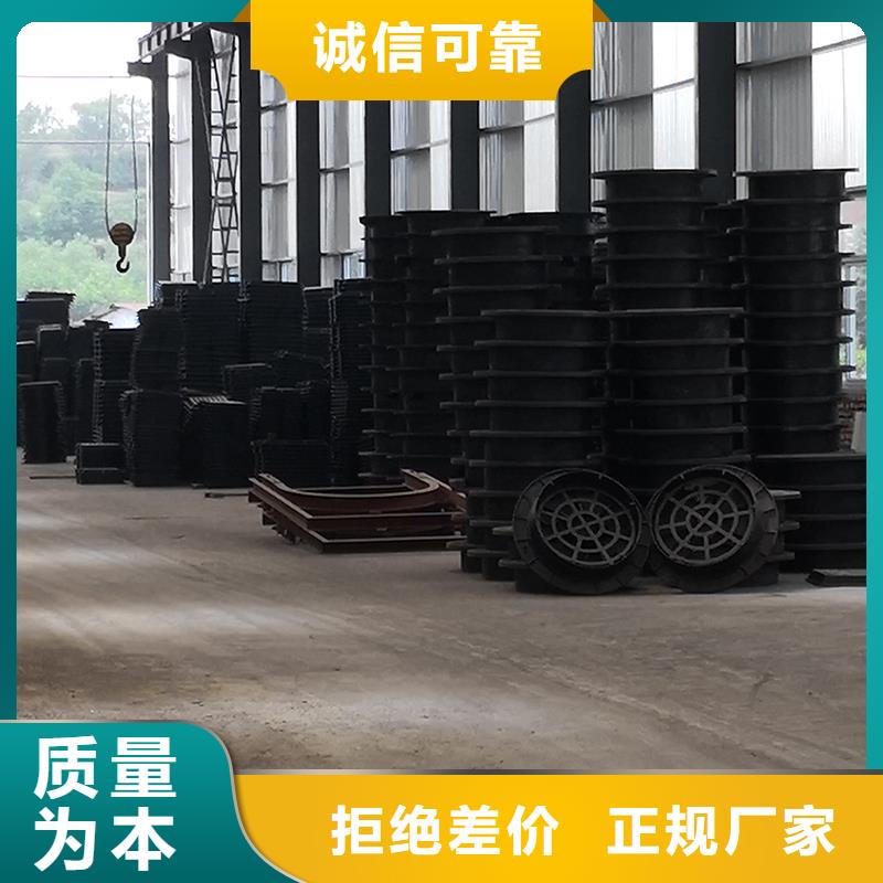 K8球墨铸铁管-视频-聊城市 K8球墨铸铁管-【当地】可服务区域冠县|东昌府|青岛|潍坊|滨州|临沂|菏泽|日照