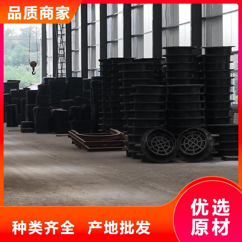K8球墨铸铁管-视频- K8球墨铸铁管_四川省巴中市市场覆盖南江|巴州|遂宁|乐山|资阳|绵阳|雅安等