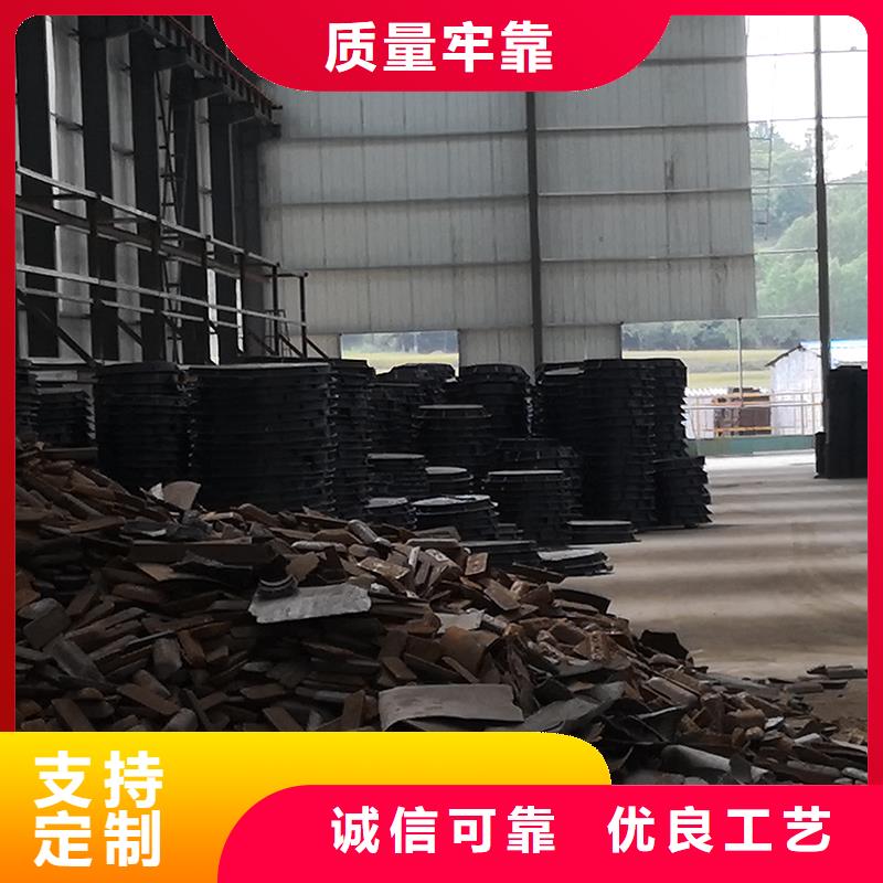 K8球墨铸铁管-视频- K8球墨铸铁管_黑龙江省绥化市市场覆盖海伦|肇东|鹤岗|齐齐哈尔|哈尔滨|牡丹江|佳木斯|大庆|大兴安岭等