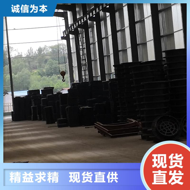 K8球墨铸铁管-视频- K8球墨铸铁管-鑫福兴管业(铜陵市分公司)服务区域狮子山|铜官山|马鞍山|六安|宿州|淮北|巢湖|安庆|池州