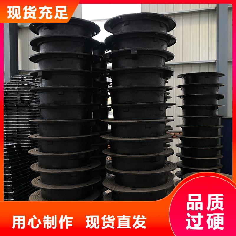 K8球墨铸铁管-视频- K8球墨铸铁管|四川省巴中市|平昌|通江|内江|泸州|甘孜|宜宾|南充|攀枝花