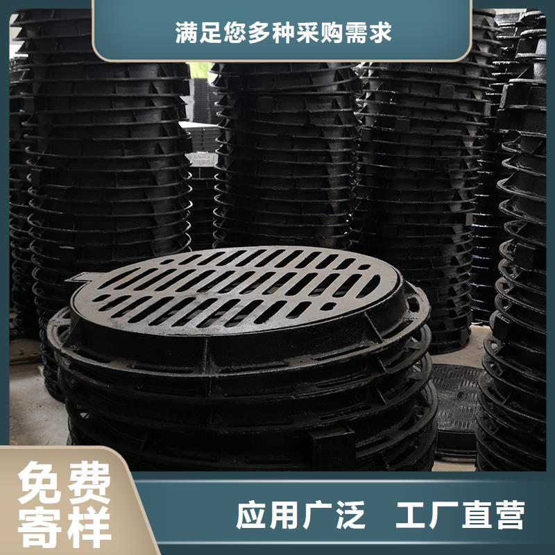 K8球墨铸铁管-视频- K8球墨铸铁管_四川省巴中市市场覆盖南江|巴州|遂宁|乐山|资阳|绵阳|雅安等