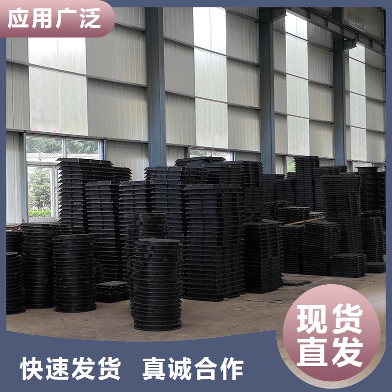 K8球墨铸铁管-视频- K8球墨铸铁管-鑫福兴管业(铜陵市分公司)服务区域狮子山|铜官山|马鞍山|六安|宿州|淮北|巢湖|安庆|池州