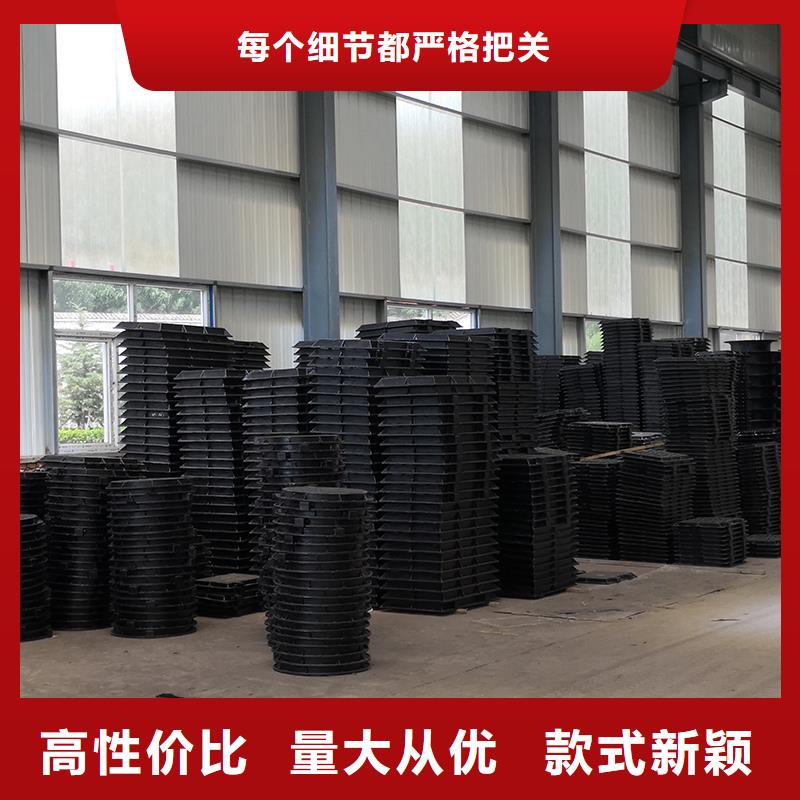 K8球墨铸铁管-视频- K8球墨铸铁管_黑龙江省绥化市市场覆盖海伦|肇东|鹤岗|齐齐哈尔|哈尔滨|牡丹江|佳木斯|大庆|大兴安岭等