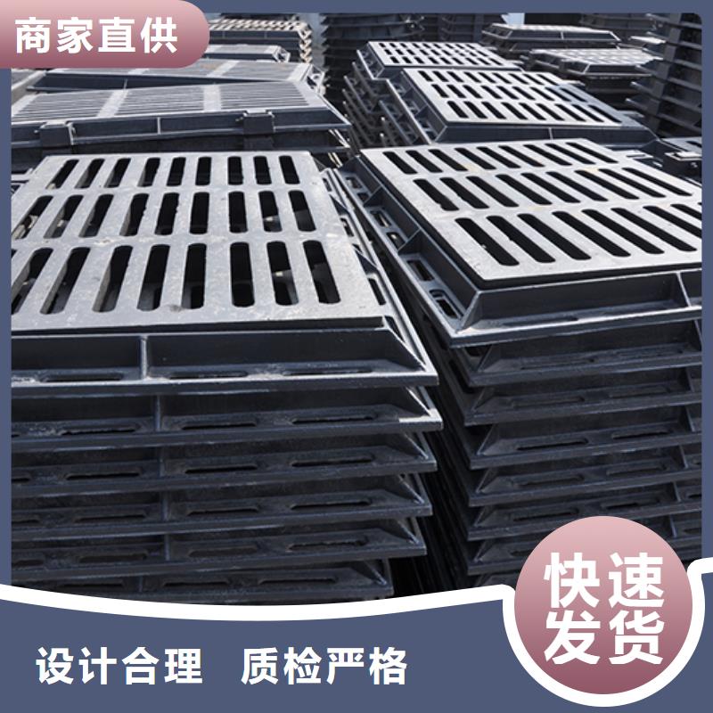 K8球墨铸铁管-视频- K8球墨铸铁管_江西省宜春市市场覆盖袁州|奉新|新余|吉安|九江|抚州等