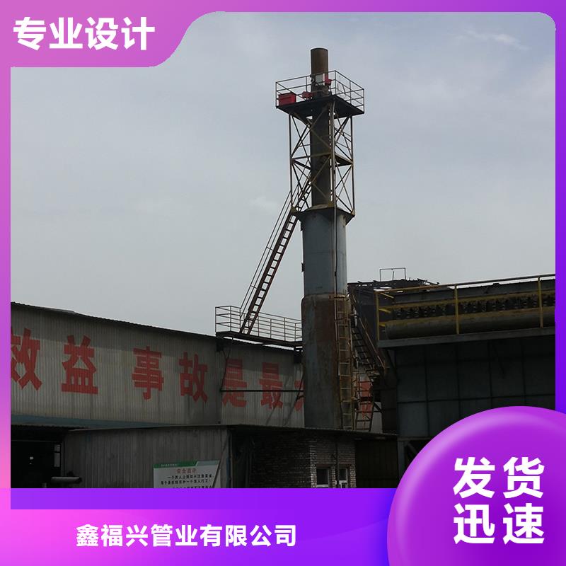 井盖球墨铸铁管配件本地厂家值得信赖