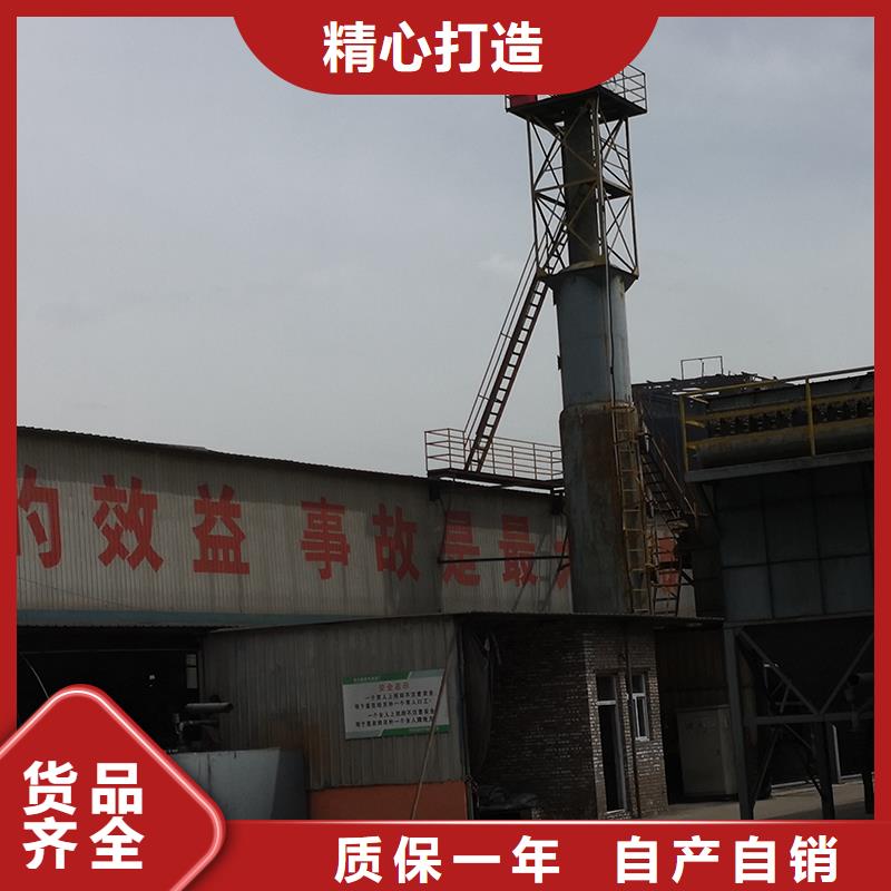 K8球墨铸铁管-视频- K8球墨铸铁管|四川省巴中市|平昌|通江|内江|泸州|甘孜|宜宾|南充|攀枝花