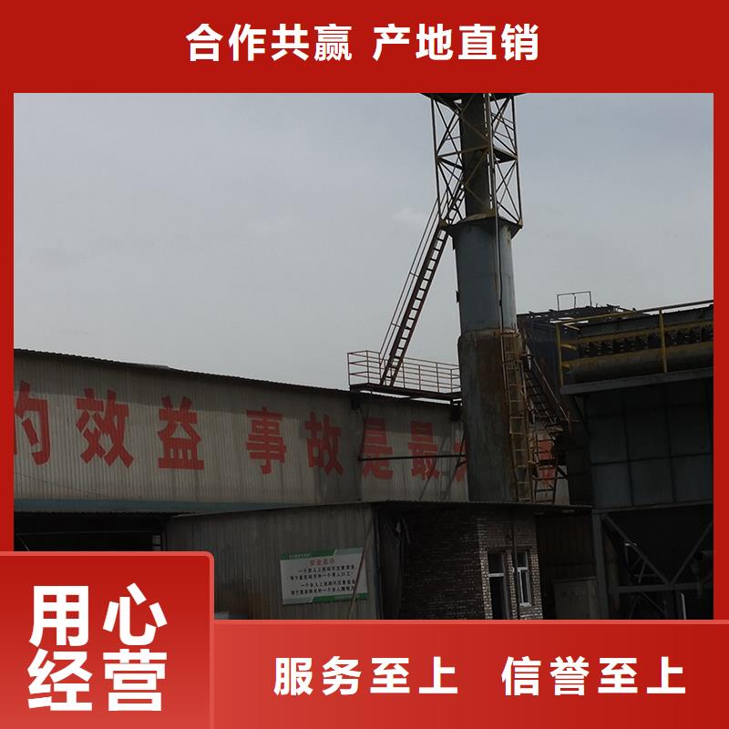 K8球墨铸铁管-视频- K8球墨铸铁管-鑫福兴管业(珠海市分公司)服务区域斗门|金湾|河源|广州|茂名|惠州|云浮|中山