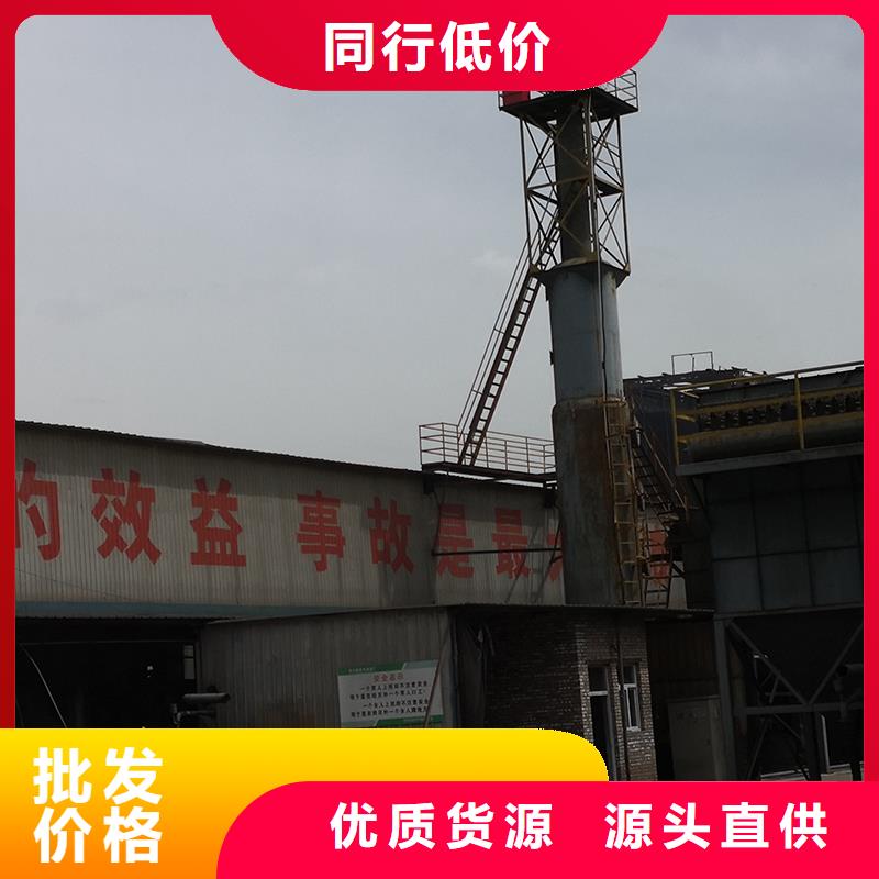 井盖水冷离心式球墨管经验丰富质量放心