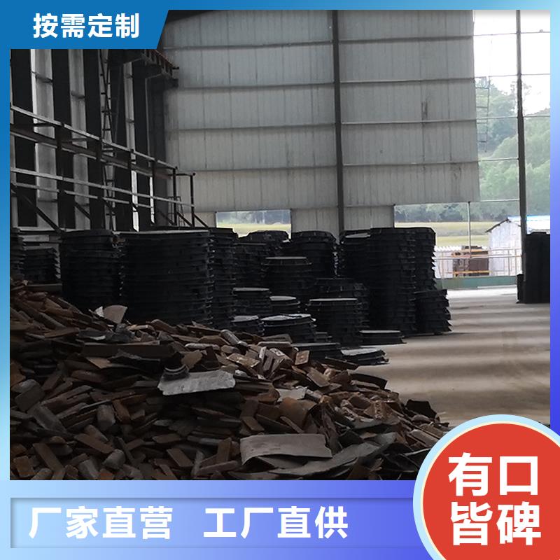K8球墨铸铁管-视频-聊城市 K8球墨铸铁管-【当地】可服务区域冠县|东昌府|青岛|潍坊|滨州|临沂|菏泽|日照