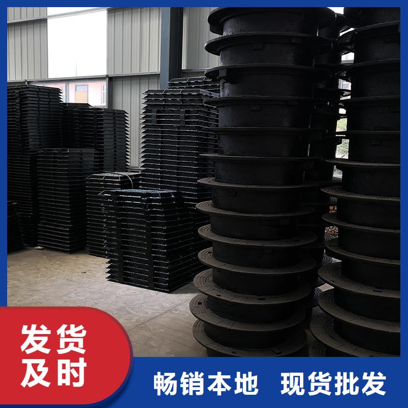 K8球墨铸铁管-视频- K8球墨铸铁管-鑫福兴管业(珠海市分公司)服务区域斗门|金湾|河源|广州|茂名|惠州|云浮|中山