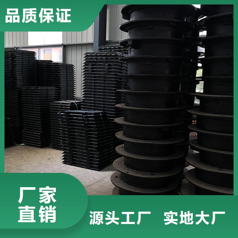 K8球墨铸铁管-视频-济南市 K8球墨铸铁管-同城可服务区域天桥|济阳|菏泽|淄博|聊城|德州