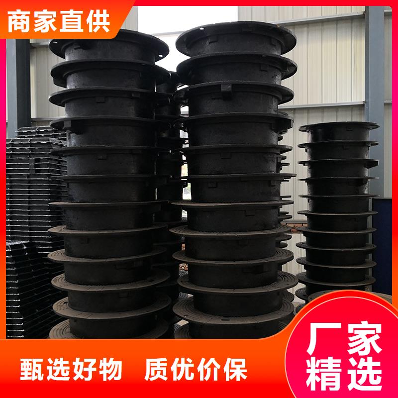 K8球墨铸铁管-视频- K8球墨铸铁管|四川省巴中市|平昌|通江|内江|泸州|甘孜|宜宾|南充|攀枝花