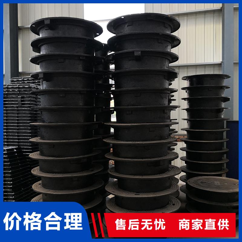 K8球墨铸铁管-视频- K8球墨铸铁管-鑫福兴管业(铜陵市分公司)服务区域狮子山|铜官山|马鞍山|六安|宿州|淮北|巢湖|安庆|池州