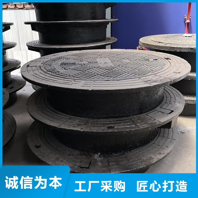 井盖,球墨铸铁管放心选购