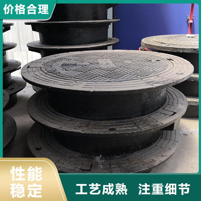 K8球墨铸铁管-视频-聊城市 K8球墨铸铁管-【当地】可服务区域冠县|东昌府|青岛|潍坊|滨州|临沂|菏泽|日照