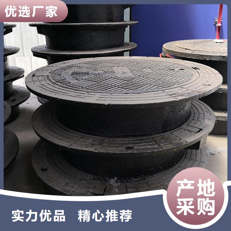 K8球墨铸铁管-视频- K8球墨铸铁管-鑫福兴管业(珠海市分公司)服务区域斗门|金湾|河源|广州|茂名|惠州|云浮|中山