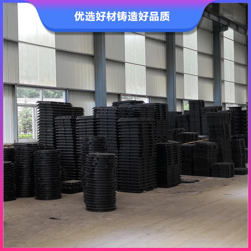 K8球墨铸铁管-视频-聊城市 K8球墨铸铁管-【当地】可服务区域冠县|东昌府|青岛|潍坊|滨州|临沂|菏泽|日照