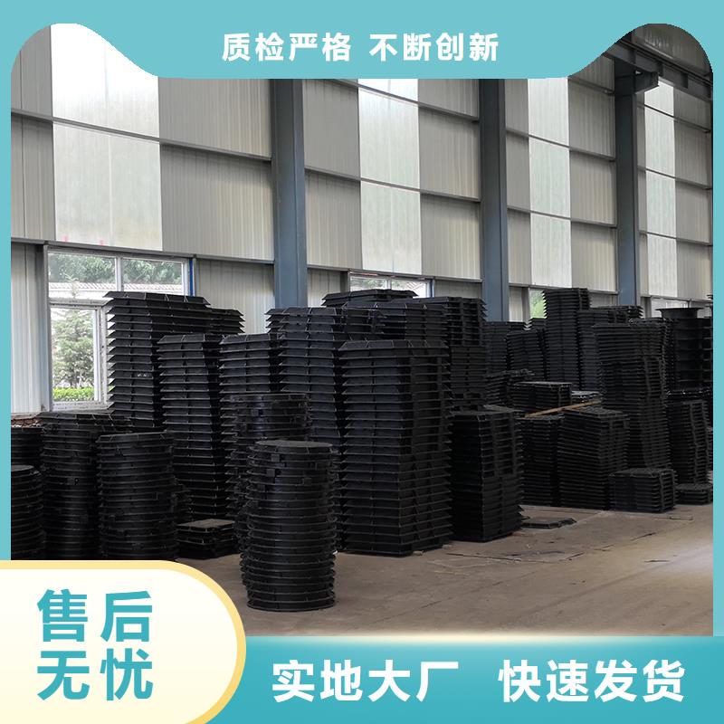 K8球墨铸铁管-视频- K8球墨铸铁管_四川省巴中市市场覆盖南江|巴州|遂宁|乐山|资阳|绵阳|雅安等