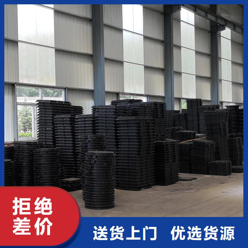 K8球墨铸铁管-视频- K8球墨铸铁管_江西省宜春市市场覆盖袁州|奉新|新余|吉安|九江|抚州等