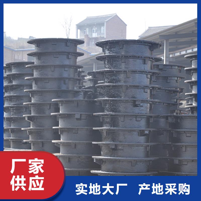 K8球墨铸铁管-视频- K8球墨铸铁管_江西省宜春市市场覆盖袁州|奉新|新余|吉安|九江|抚州等