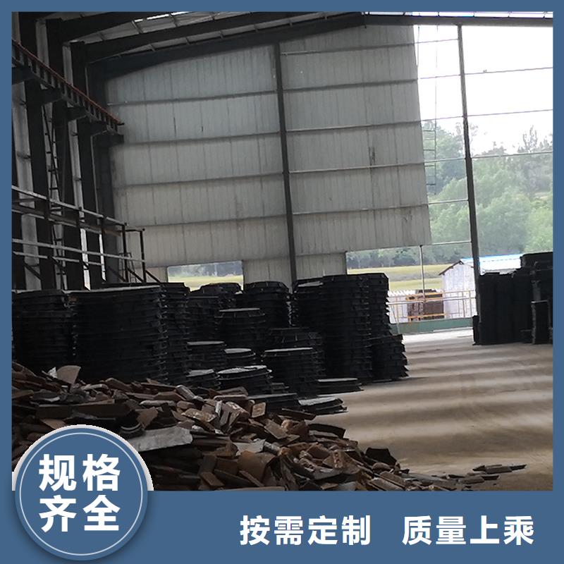 K8球墨铸铁管-视频- K8球墨铸铁管_黑龙江省绥化市市场覆盖海伦|肇东|鹤岗|齐齐哈尔|哈尔滨|牡丹江|佳木斯|大庆|大兴安岭等