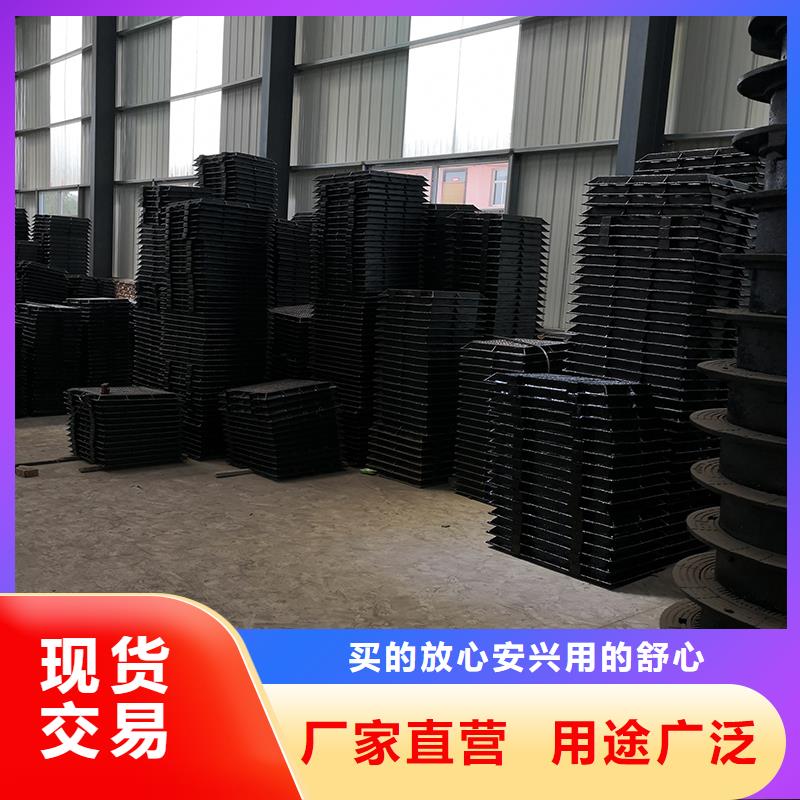 K8球墨铸铁管-视频- K8球墨铸铁管-鑫福兴管业(铜陵市分公司)服务区域狮子山|铜官山|马鞍山|六安|宿州|淮北|巢湖|安庆|池州