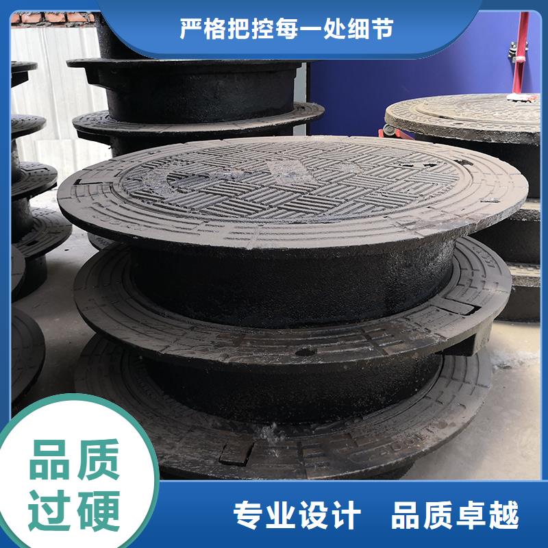 K8球墨铸铁管-视频-聊城市 K8球墨铸铁管-【当地】可服务区域冠县|东昌府|青岛|潍坊|滨州|临沂|菏泽|日照