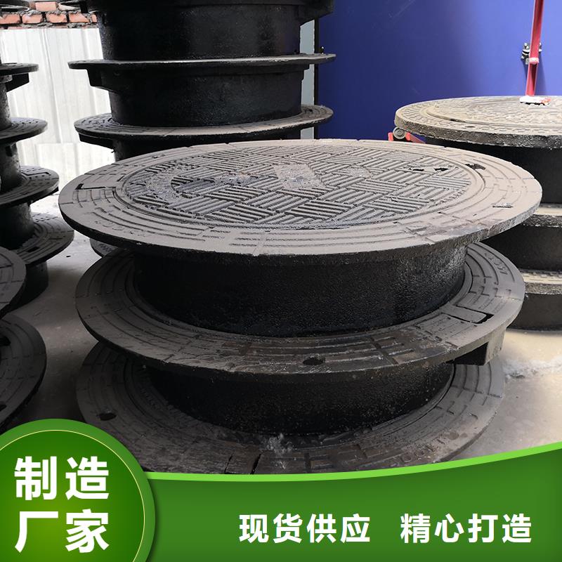 K8球墨铸铁管-视频- K8球墨铸铁管|四川省巴中市|平昌|通江|内江|泸州|甘孜|宜宾|南充|攀枝花