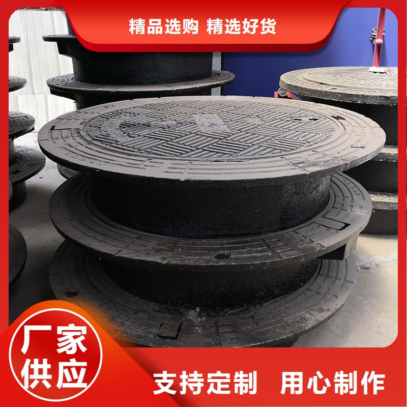 K8球墨铸铁管-视频- K8球墨铸铁管_江西省宜春市市场覆盖袁州|奉新|新余|吉安|九江|抚州等