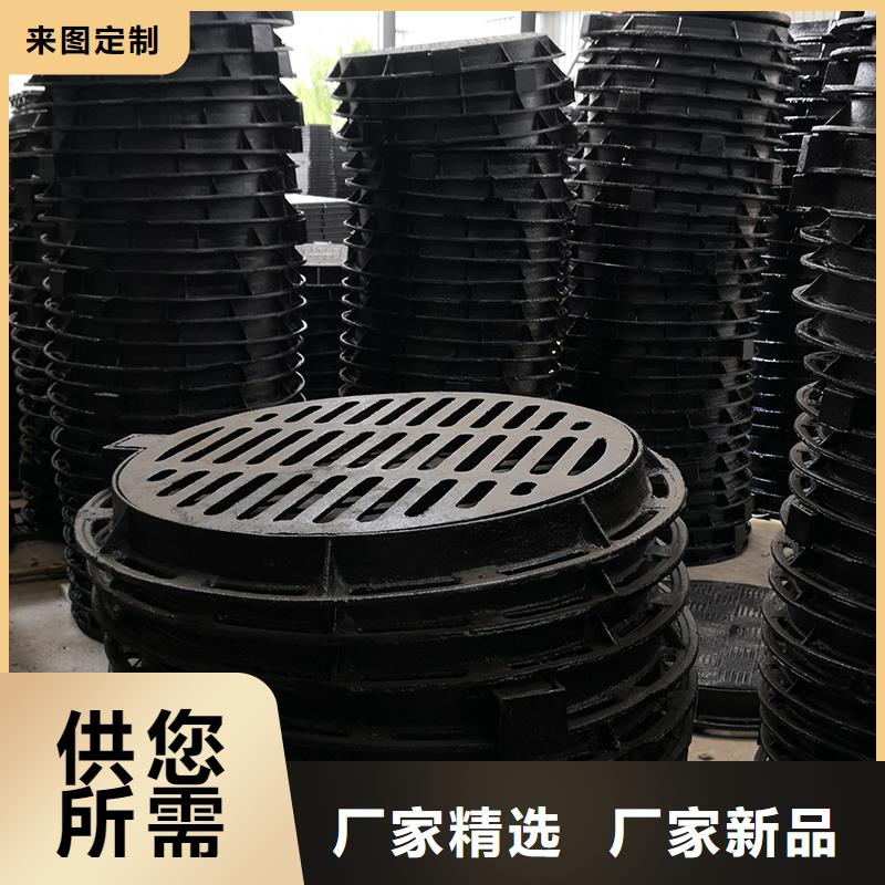 K8球墨铸铁管-视频- K8球墨铸铁管-鑫福兴管业(珠海市分公司)服务区域斗门|金湾|河源|广州|茂名|惠州|云浮|中山