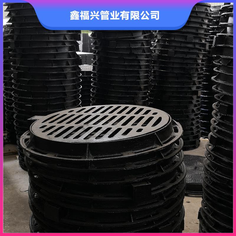K8球墨铸铁管-视频- K8球墨铸铁管_黑龙江省绥化市市场覆盖海伦|肇东|鹤岗|齐齐哈尔|哈尔滨|牡丹江|佳木斯|大庆|大兴安岭等