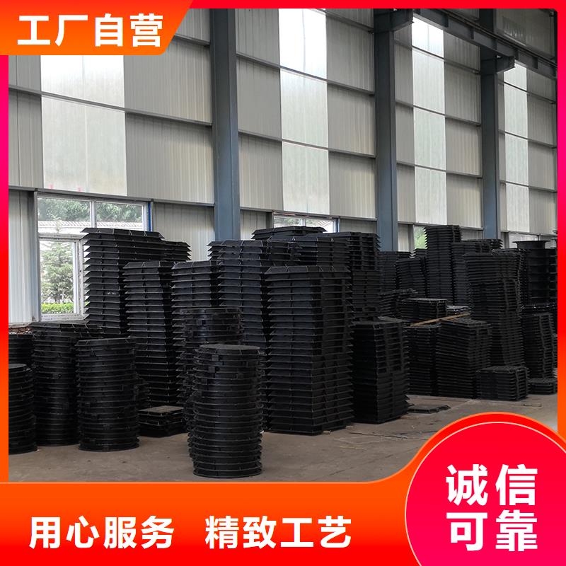 K8球墨铸铁管-视频- K8球墨铸铁管_四川省巴中市市场覆盖南江|巴州|遂宁|乐山|资阳|绵阳|雅安等