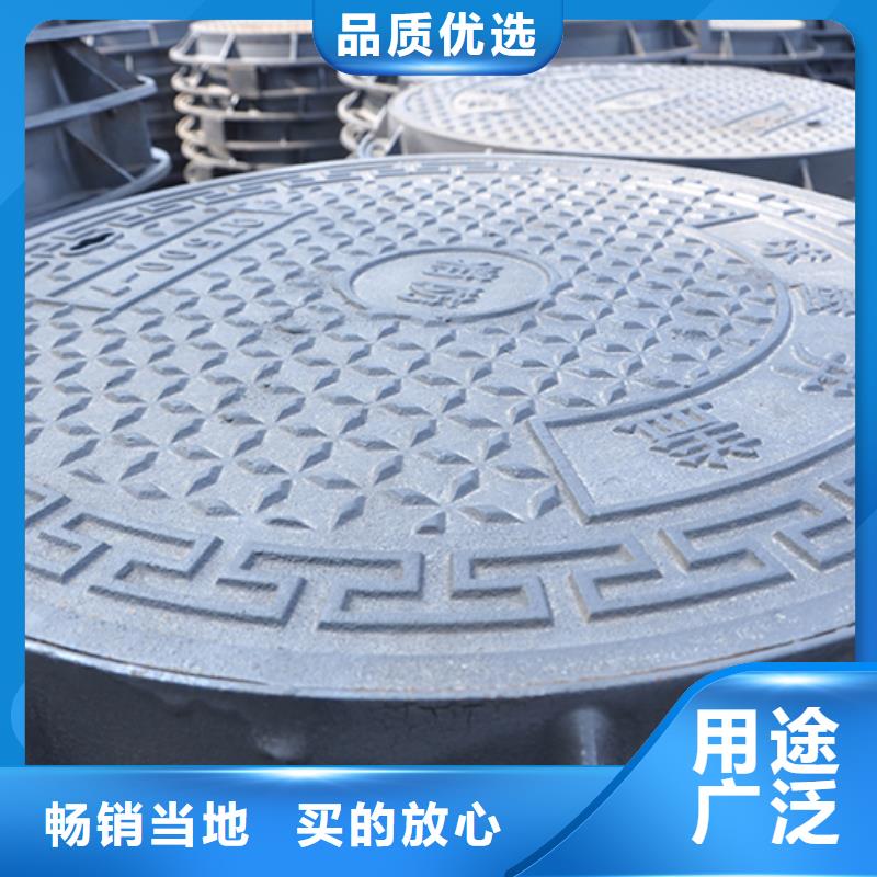 K8球墨铸铁管-视频- K8球墨铸铁管_四川省巴中市市场覆盖南江|巴州|遂宁|乐山|资阳|绵阳|雅安等