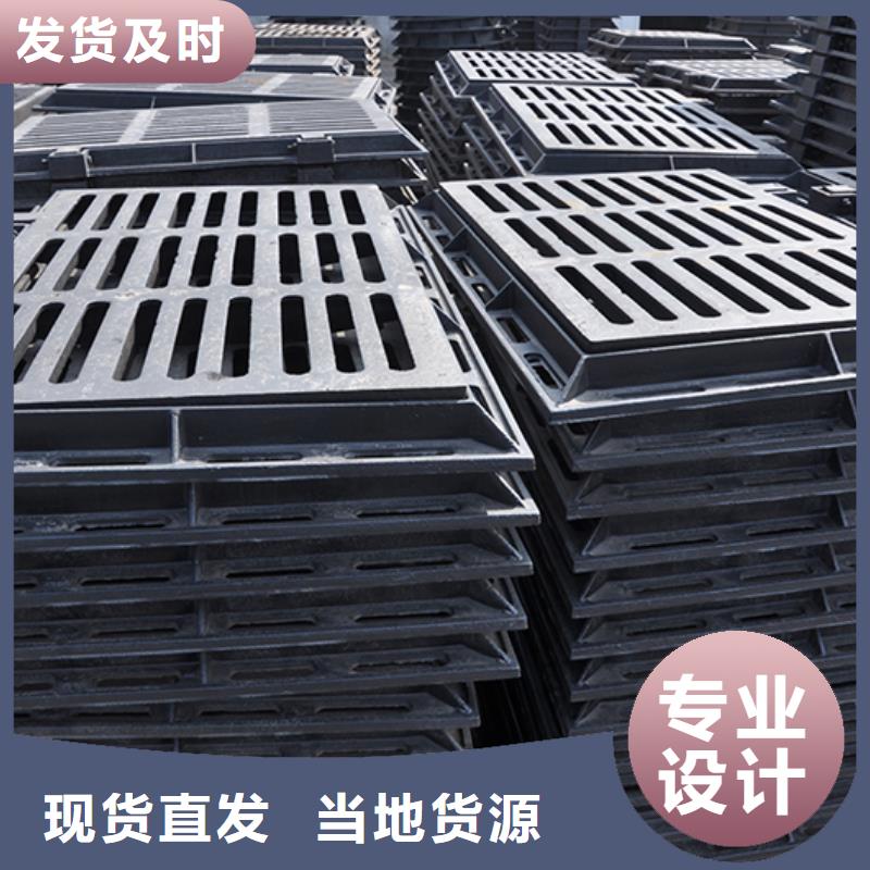 K8球墨铸铁管-视频- K8球墨铸铁管|四川省巴中市|平昌|通江|内江|泸州|甘孜|宜宾|南充|攀枝花