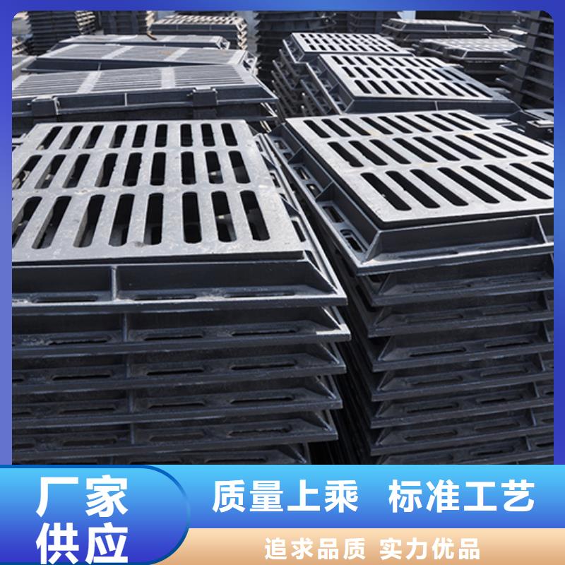 K8球墨铸铁管-视频-聊城市 K8球墨铸铁管-【当地】可服务区域冠县|东昌府|青岛|潍坊|滨州|临沂|菏泽|日照