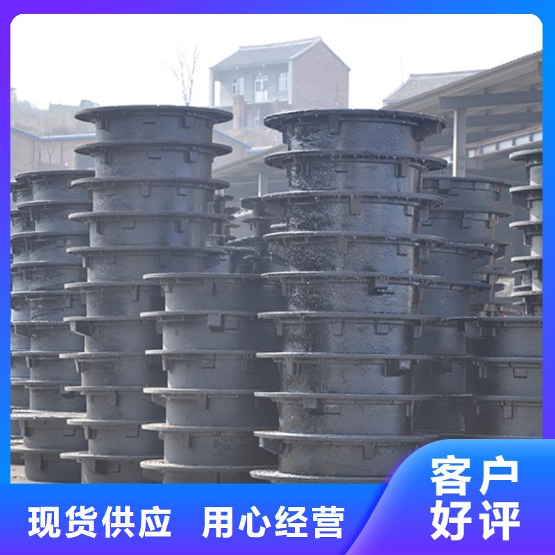 K8球墨铸铁管-视频- K8球墨铸铁管_江西省宜春市市场覆盖袁州|奉新|新余|吉安|九江|抚州等