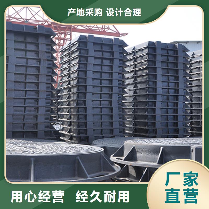 K8球墨铸铁管-视频- K8球墨铸铁管-鑫福兴管业(铜陵市分公司)服务区域狮子山|铜官山|马鞍山|六安|宿州|淮北|巢湖|安庆|池州