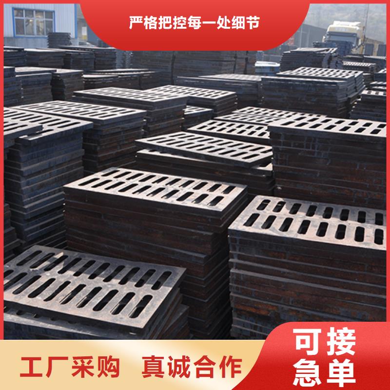 K8球墨铸铁管-视频- K8球墨铸铁管|四川省巴中市|平昌|通江|内江|泸州|甘孜|宜宾|南充|攀枝花