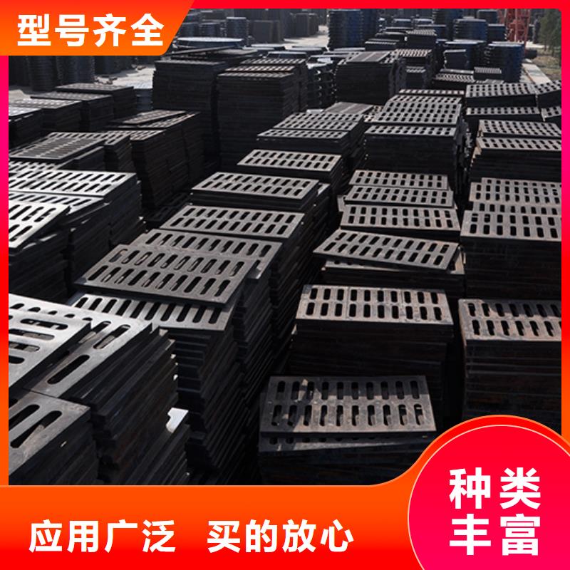 井盖,球墨铸铁管配件专业品质