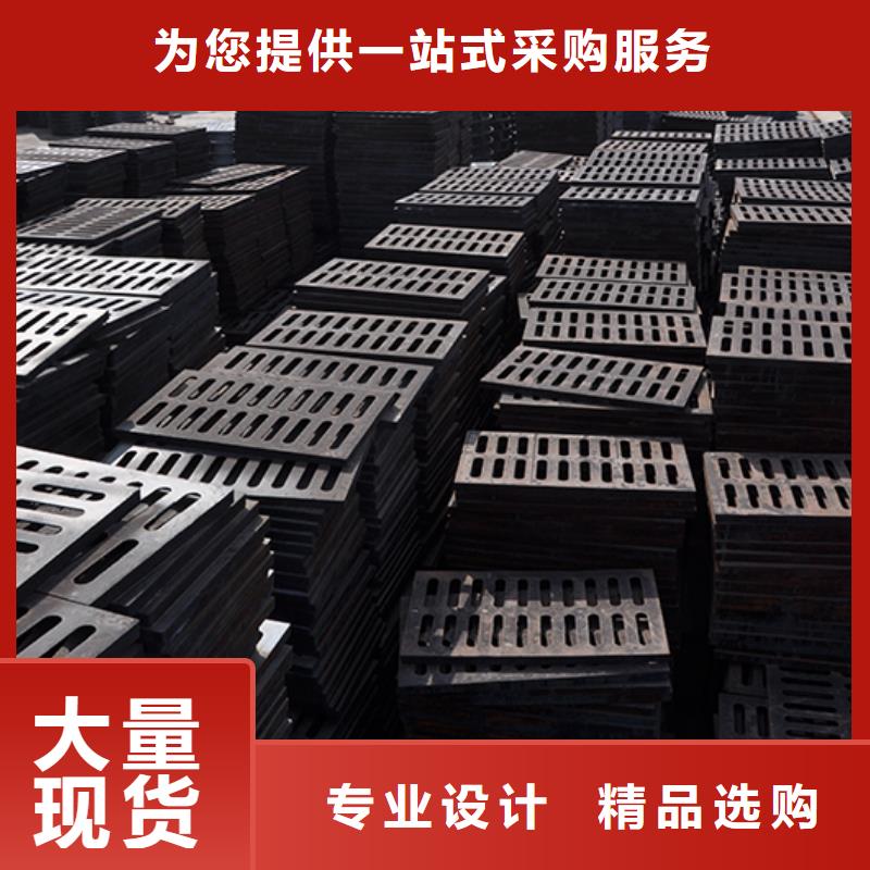 K8球墨铸铁管-视频- K8球墨铸铁管-鑫福兴管业(铜陵市分公司)服务区域狮子山|铜官山|马鞍山|六安|宿州|淮北|巢湖|安庆|池州