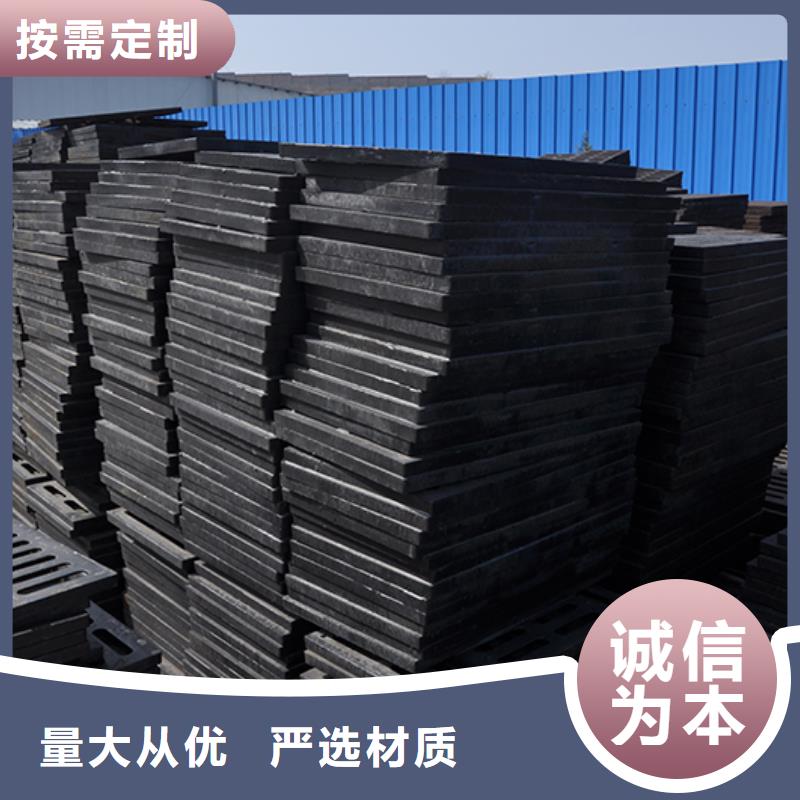 K8球墨铸铁管-视频- K8球墨铸铁管_黑龙江省绥化市市场覆盖海伦|肇东|鹤岗|齐齐哈尔|哈尔滨|牡丹江|佳木斯|大庆|大兴安岭等