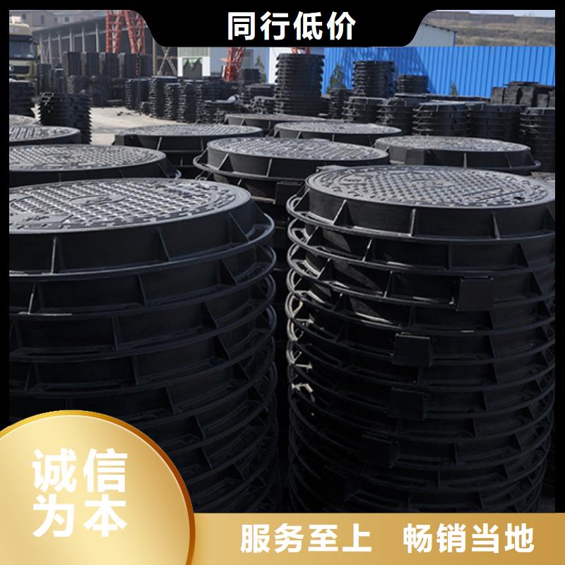 K8球墨铸铁管-视频- K8球墨铸铁管_江西省宜春市市场覆盖袁州|奉新|新余|吉安|九江|抚州等